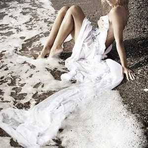 Aleksandra Klimanova's photo