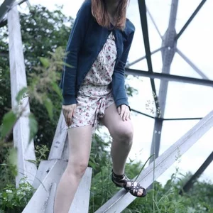 Petrova Petrova的照片