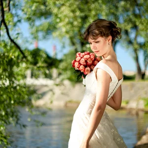Marina Gladkova's photo