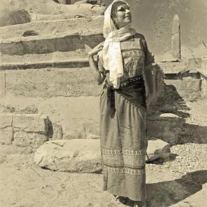 Karnar temple