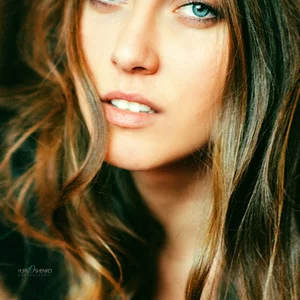 Ksenija Presser's photo