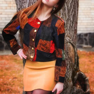 Diana Kashuba's photo