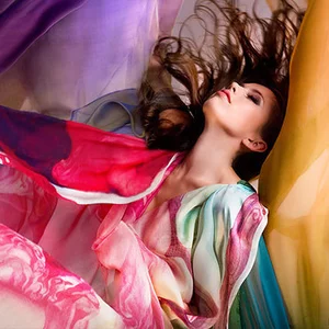 Alena Korneva's photo