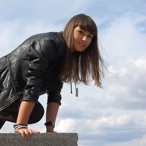 Anastasia Sust''s photo
