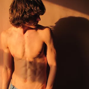 Petr i Pavel Tarasenko's photo