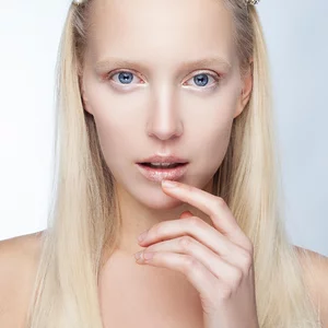 Foto von Ksenia Lopatinskaa