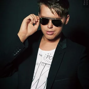 Artem Kuznecov's photo