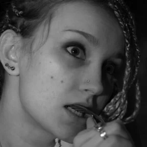 Фото Mortal sin Mortal sin Герась