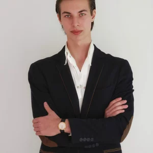 Foto Anton Zaretskiy