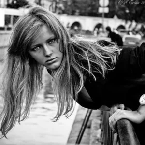 CATrina ....'s photo