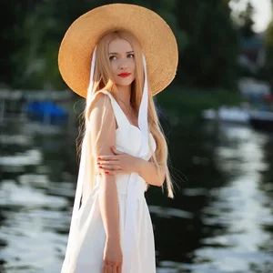 Oksana  Zaharova's photo