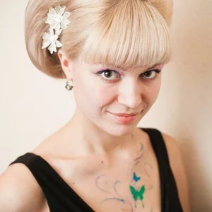Vladimir Nazarov's photo
