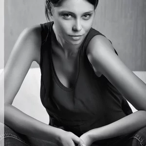 Фото Oleg Shevchuk