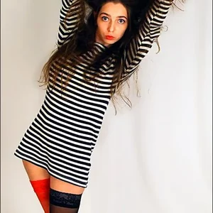 Ana Mihajlovna's photo