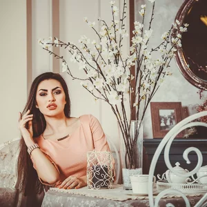 Фото Sergiy Gorodetskeey