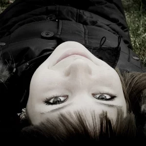 Фото Julia Tofan