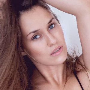 Vladmir Korolevskiy's photo