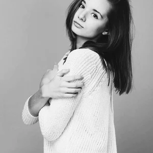 Фото Полина Vasina Бондарь
