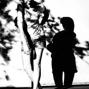 Stanislav Martynov's photo