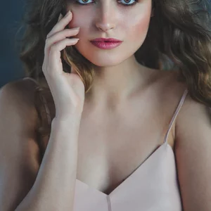 Фото Vlada Levy