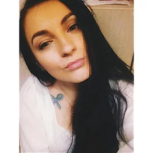 Фото Irina Tret'jak