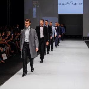 Dmitrij Savcuk picture