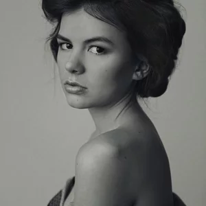 Viktorija SHa's photo
