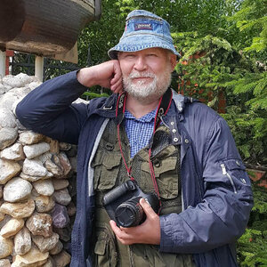 Александр Лобанов