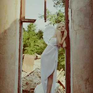 Фото Evgeniya
