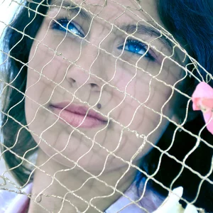 Maria Klimova (Abramova)'s photo
