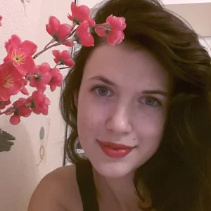 Evgenija Karaseva picture