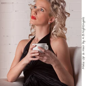 Dmitriy Melnikov's photo