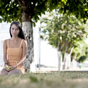 Verona Korosteleva's photo