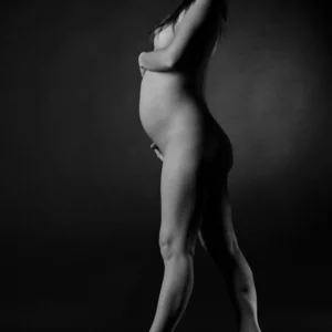Pregnancy 