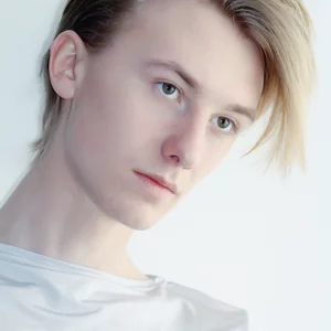 Ivan Zhernovoj's photo