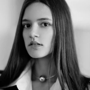 Фото Ulia Minakova