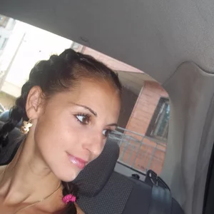 Фото ирина Одуд