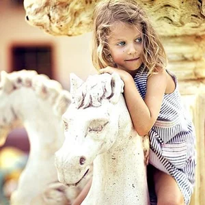 Foto von Viktoria Dolc