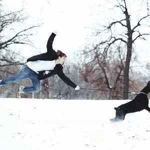 Daniil Radaev's photo