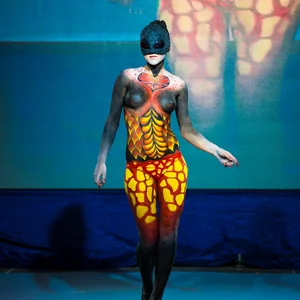 Foto von Dmitry Lerner