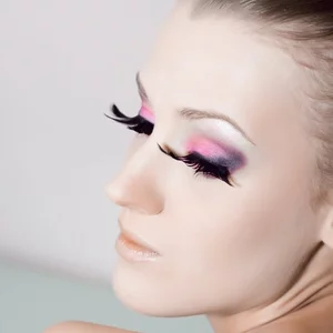 Viktoria Parsukova's photo