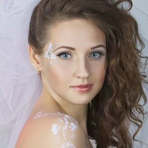 Viktoria Resetnikova's photo