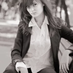 Aleksandr Sertakov's photo