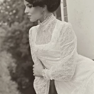 Kseniya Kempel''s photo