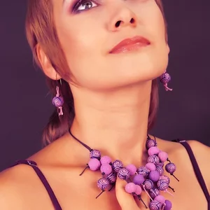 Фото Альбина Еникеева