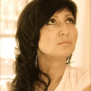инна чумакова's photo
