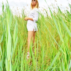 Iryna Turtaieva's photo