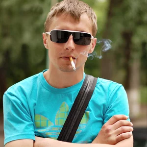 FILIN sergej's photo