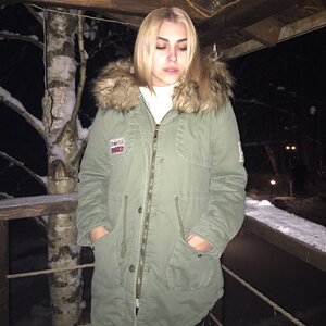 Янв Кретова