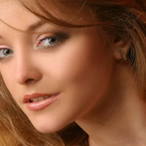 Katerina Mihajlenko's photo